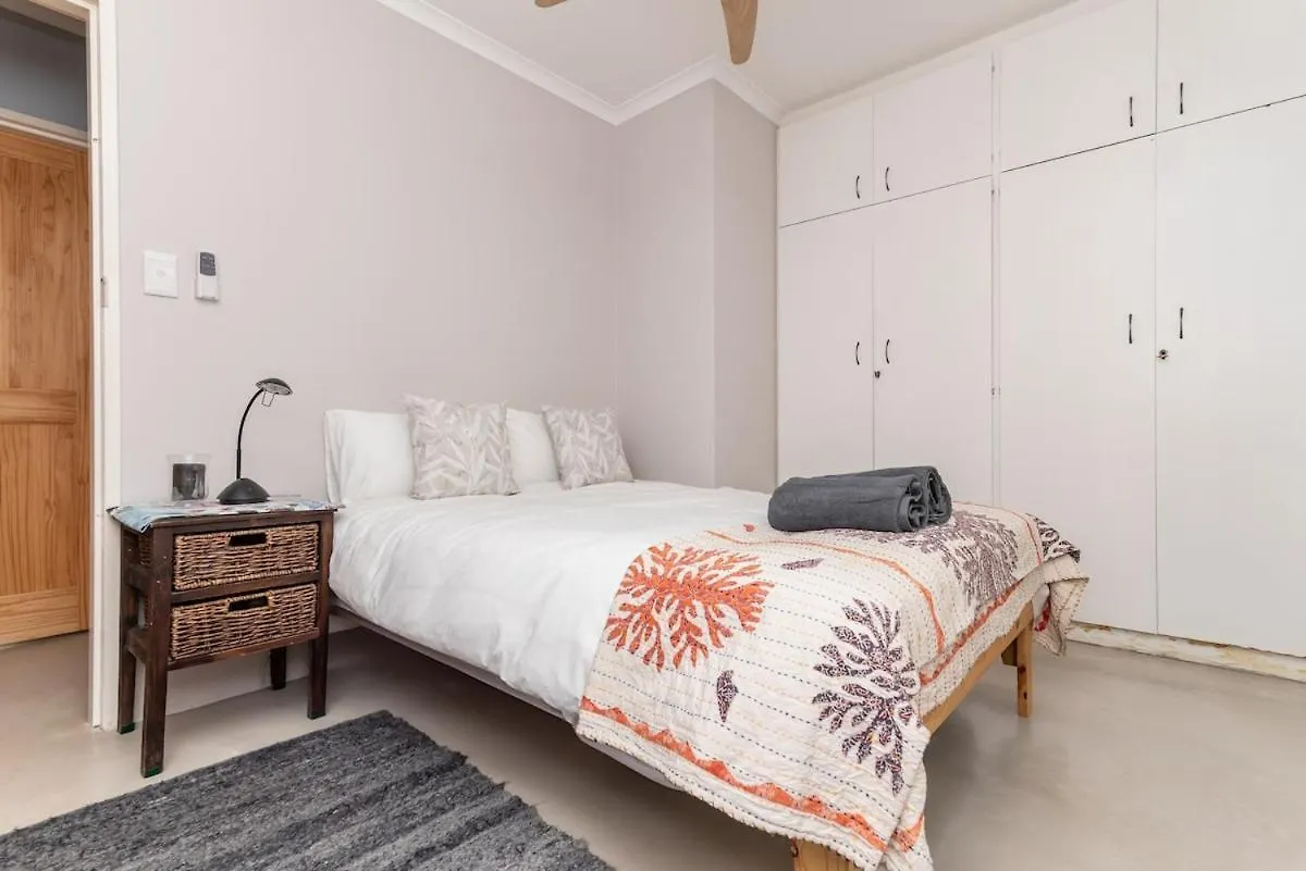 Lakeside Break 1 Bed Home 0*,  Νότια Αφρική
