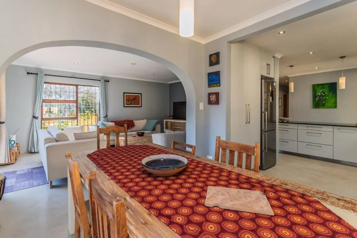 Διαμέρισμα Lakeside Break 1 Bed Home