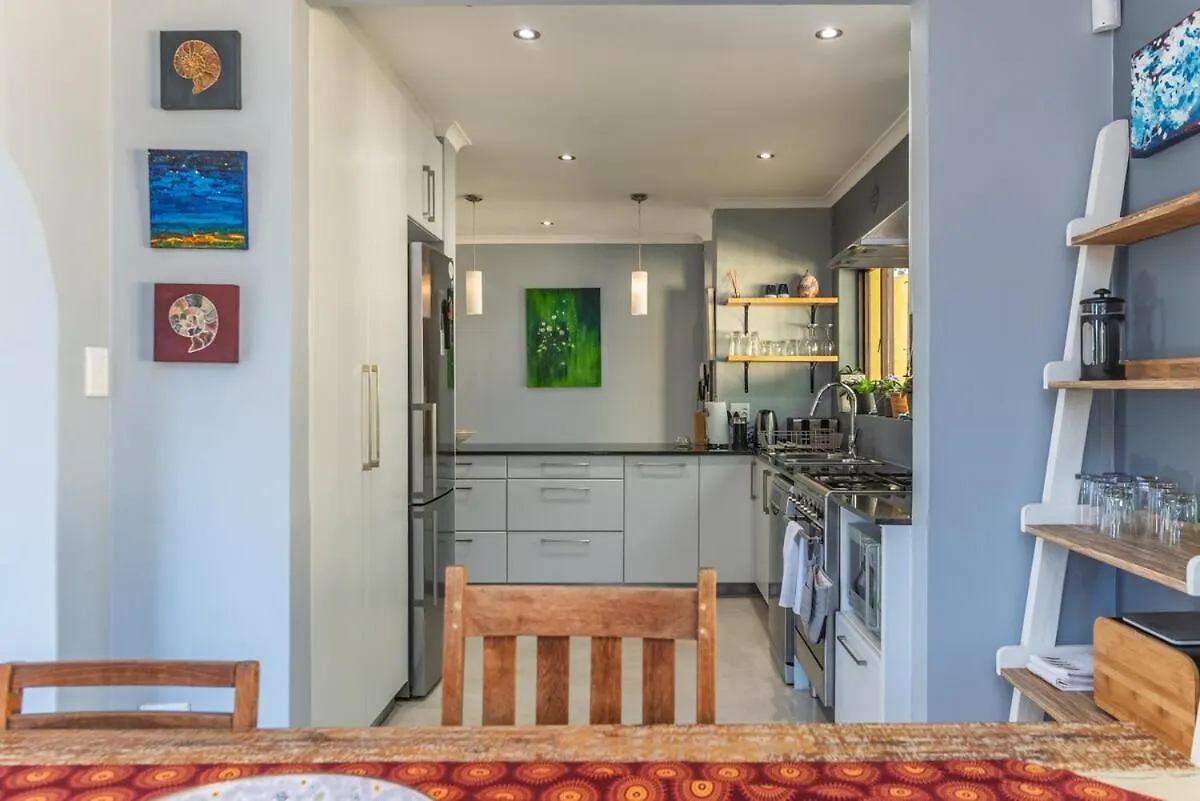 Lakeside Break 1 Bed Home Διαμέρισμα